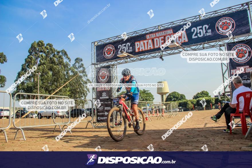 6ª Ultra Maratona Pata de Onça :: Sábado