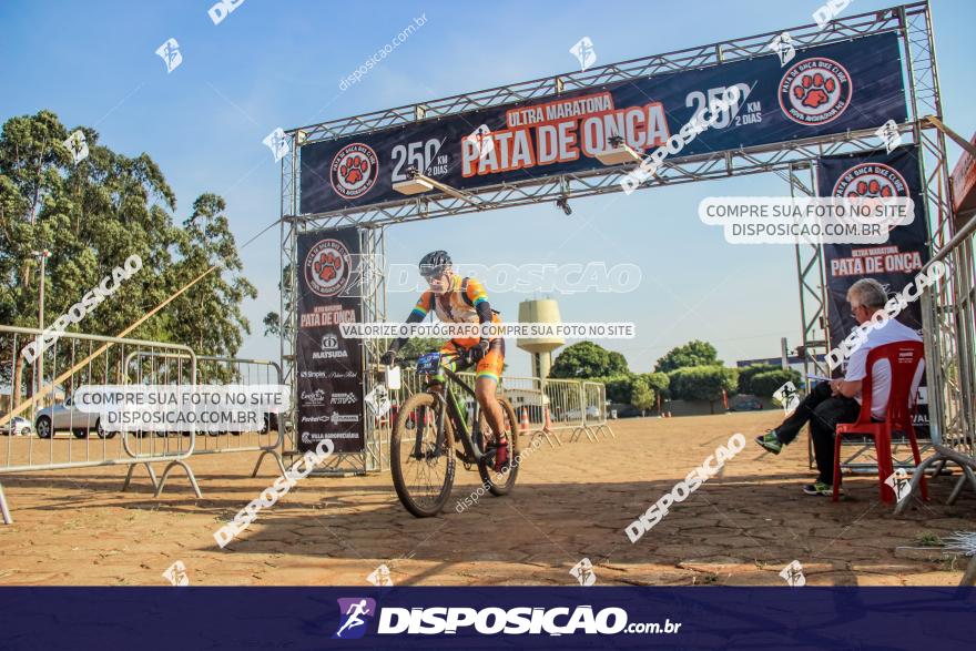 6ª Ultra Maratona Pata de Onça :: Sábado