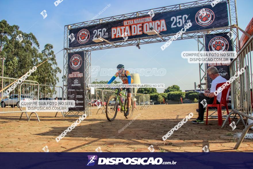 6ª Ultra Maratona Pata de Onça :: Sábado