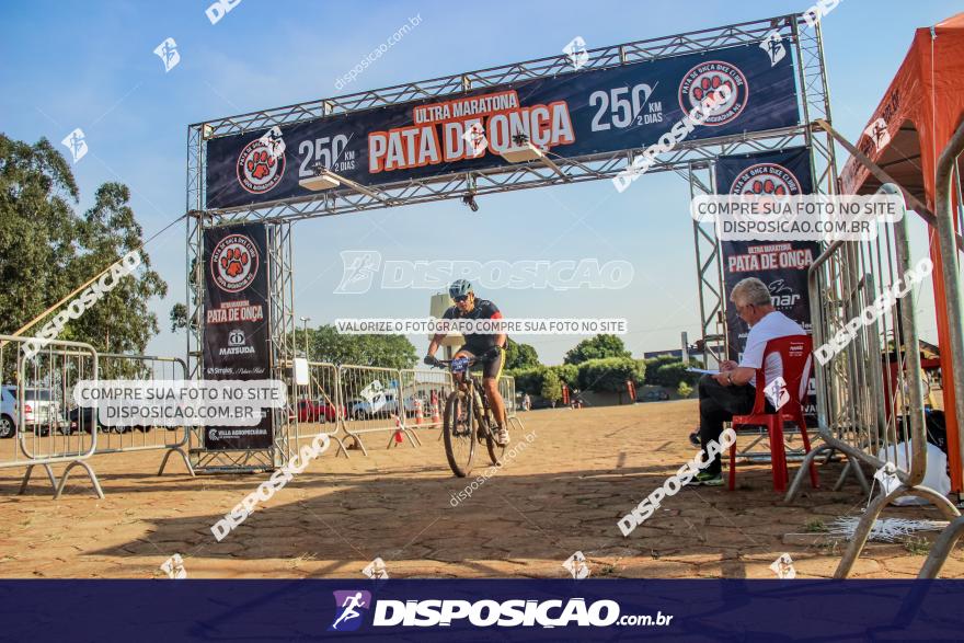 6ª Ultra Maratona Pata de Onça :: Sábado