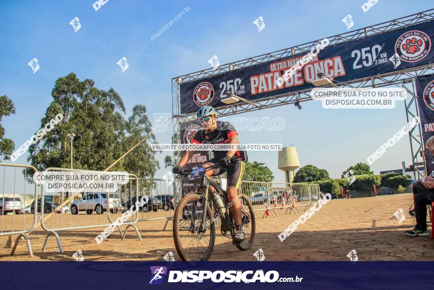 6ª Ultra Maratona Pata de Onça :: Sábado