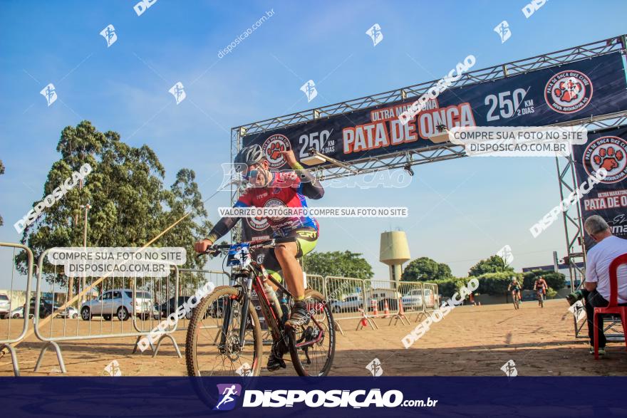 6ª Ultra Maratona Pata de Onça :: Sábado