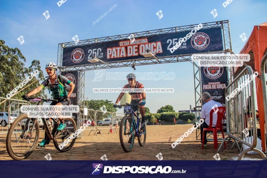 6ª Ultra Maratona Pata de Onça :: Sábado