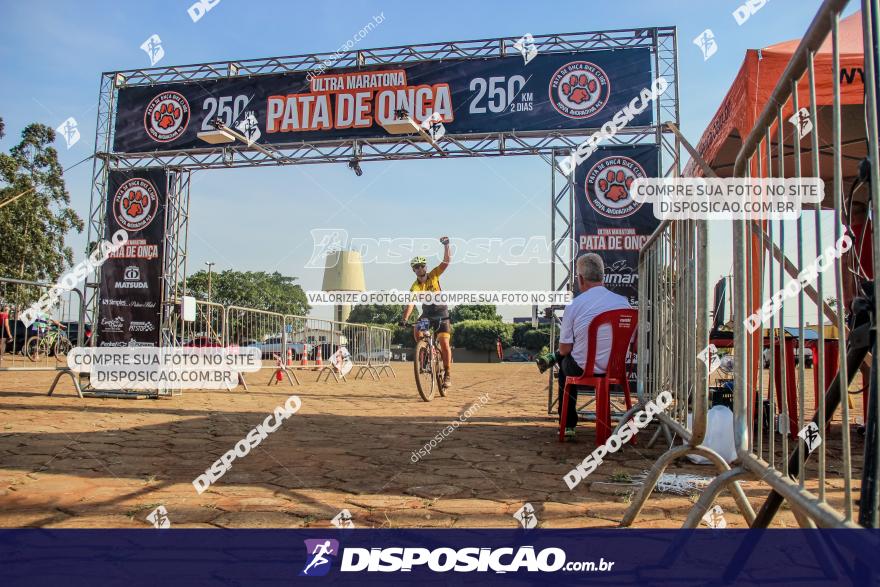 6ª Ultra Maratona Pata de Onça :: Sábado