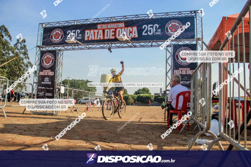 6ª Ultra Maratona Pata de Onça :: Sábado