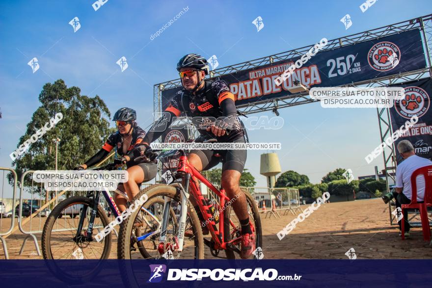 6ª Ultra Maratona Pata de Onça :: Sábado