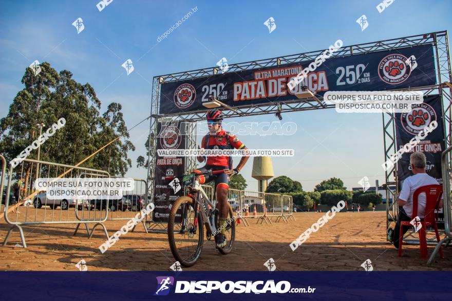 6ª Ultra Maratona Pata de Onça :: Sábado