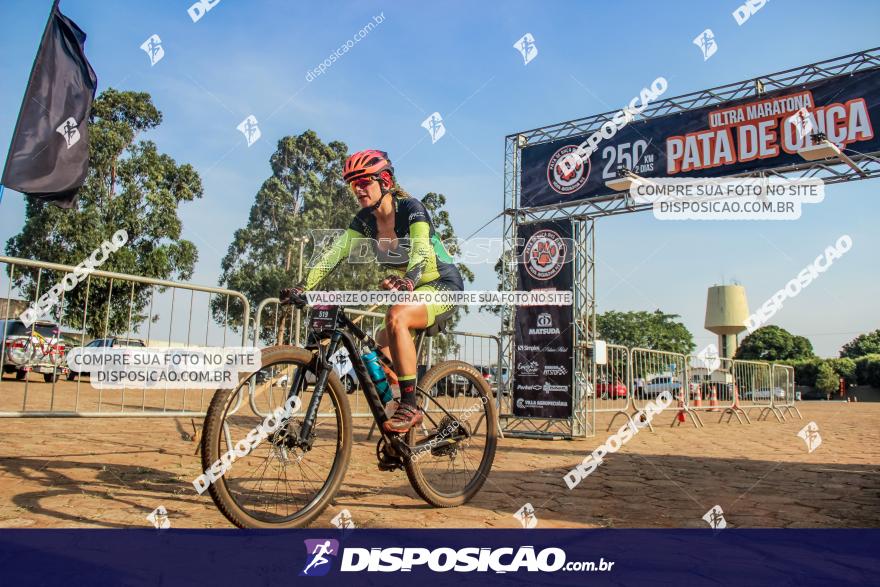 6ª Ultra Maratona Pata de Onça :: Sábado