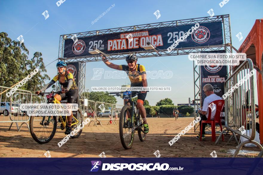 6ª Ultra Maratona Pata de Onça :: Sábado