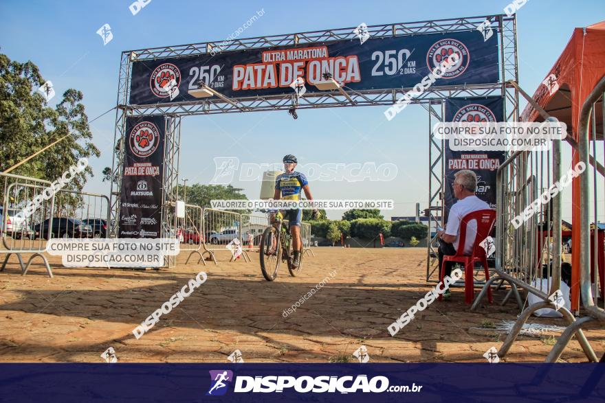 6ª Ultra Maratona Pata de Onça :: Sábado