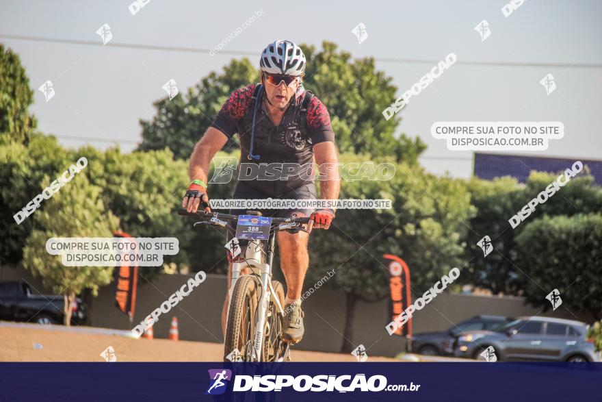 6ª Ultra Maratona Pata de Onça :: Sábado