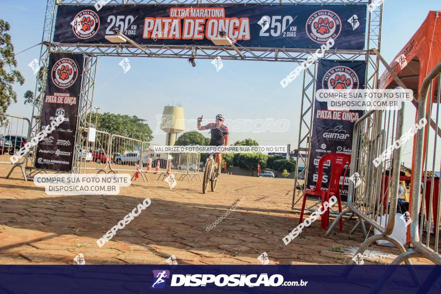 6ª Ultra Maratona Pata de Onça :: Sábado