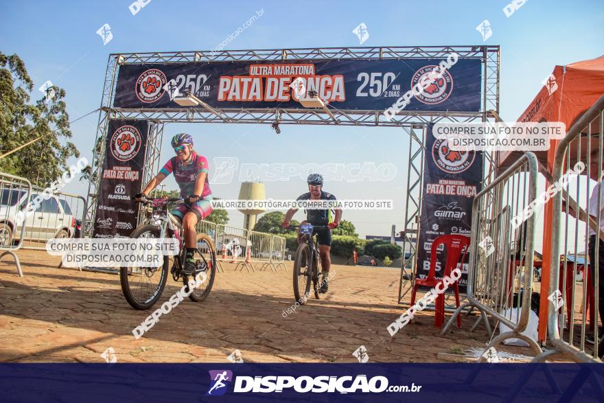 6ª Ultra Maratona Pata de Onça :: Sábado