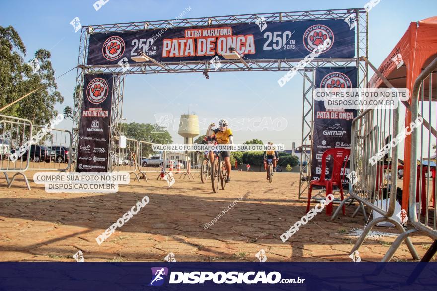 6ª Ultra Maratona Pata de Onça :: Sábado