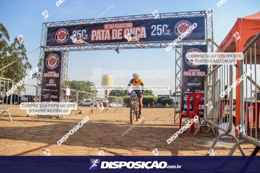 6ª Ultra Maratona Pata de Onça :: Sábado