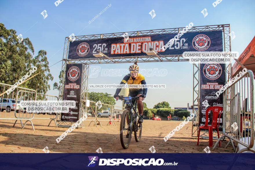 6ª Ultra Maratona Pata de Onça :: Sábado