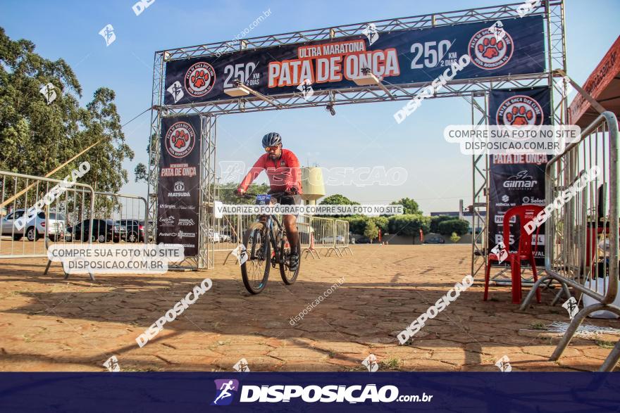 6ª Ultra Maratona Pata de Onça :: Sábado