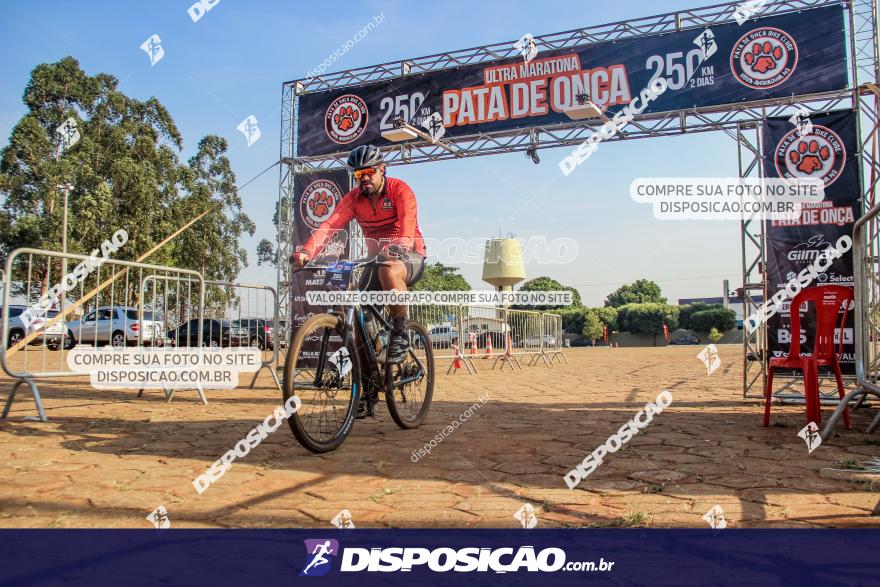 6ª Ultra Maratona Pata de Onça :: Sábado