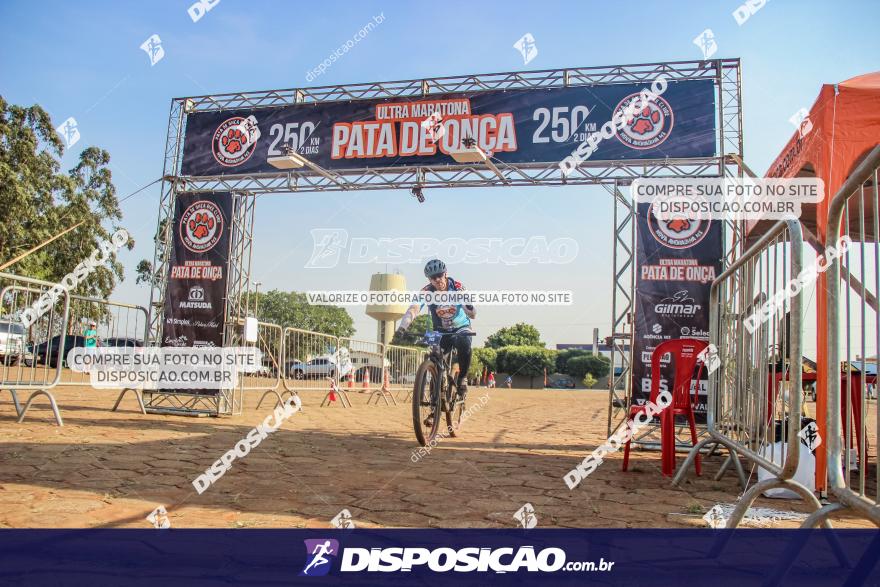 6ª Ultra Maratona Pata de Onça :: Sábado