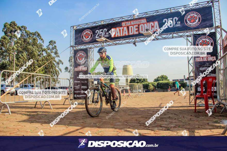 6ª Ultra Maratona Pata de Onça :: Sábado