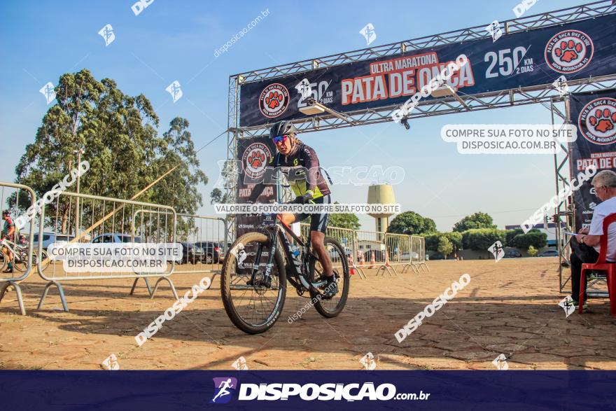 6ª Ultra Maratona Pata de Onça :: Sábado