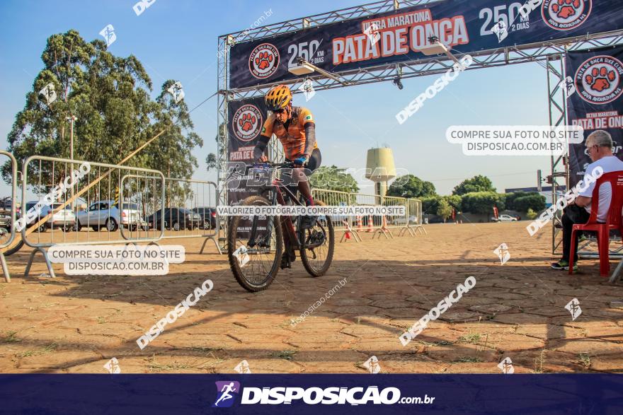 6ª Ultra Maratona Pata de Onça :: Sábado