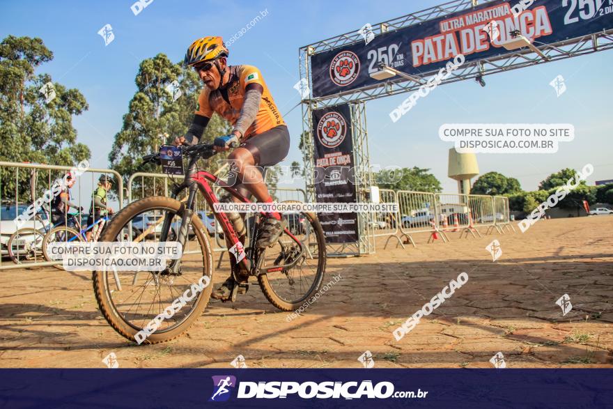 6ª Ultra Maratona Pata de Onça :: Sábado