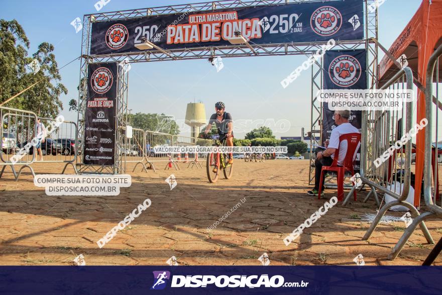 6ª Ultra Maratona Pata de Onça :: Sábado