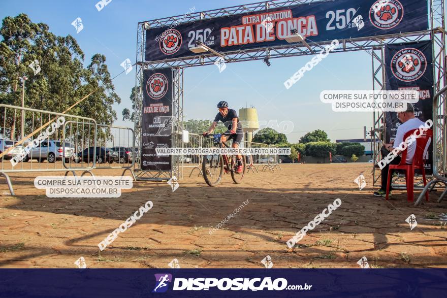 6ª Ultra Maratona Pata de Onça :: Sábado