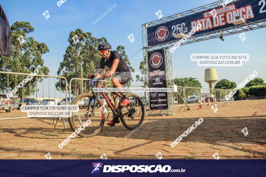 6ª Ultra Maratona Pata de Onça :: Sábado