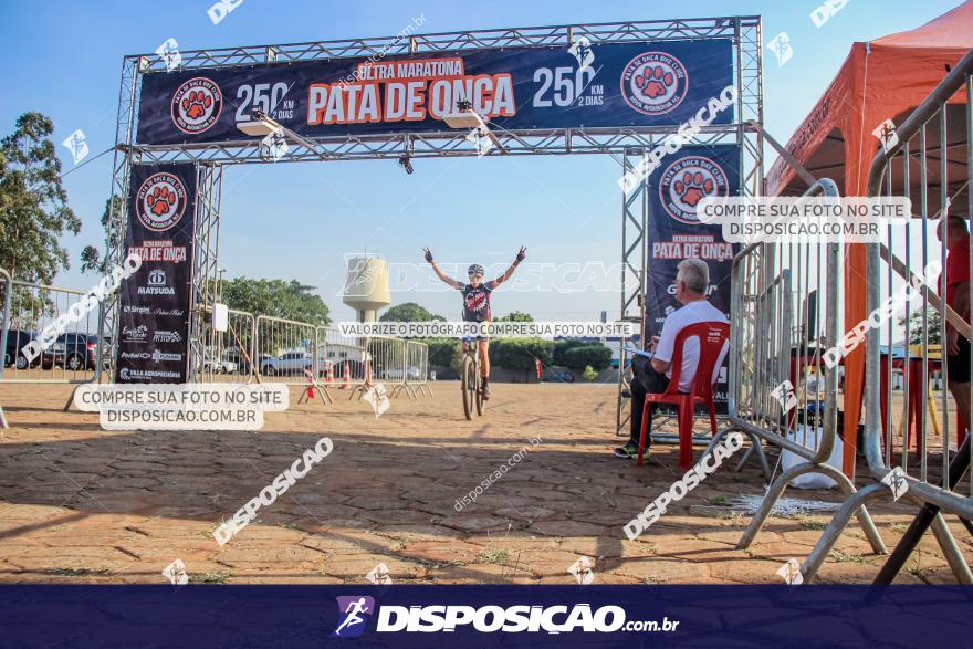 6ª Ultra Maratona Pata de Onça :: Sábado