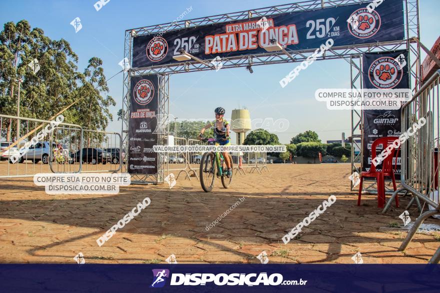 6ª Ultra Maratona Pata de Onça :: Sábado