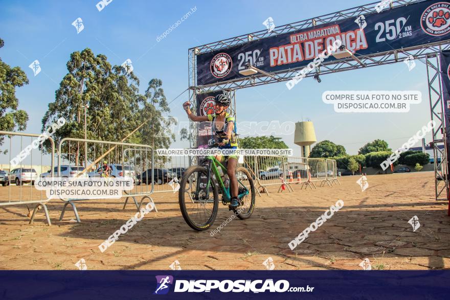 6ª Ultra Maratona Pata de Onça :: Sábado