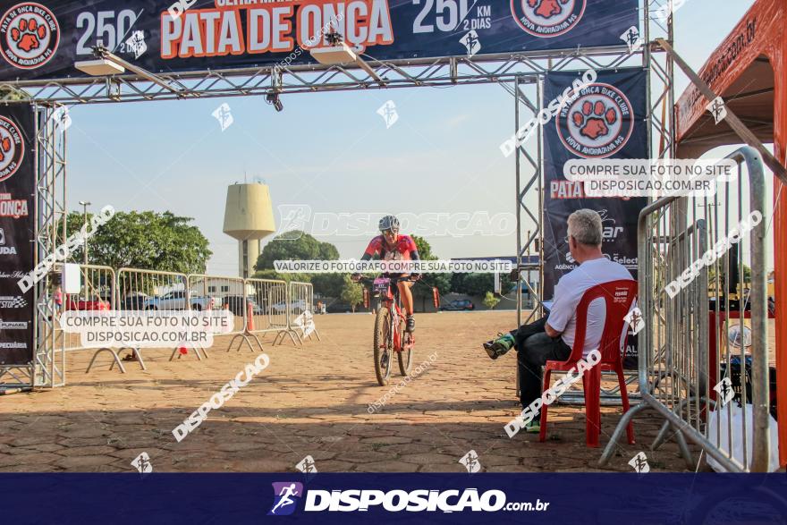 6ª Ultra Maratona Pata de Onça :: Sábado