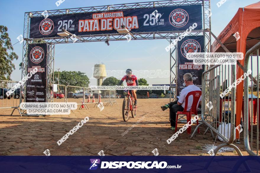 6ª Ultra Maratona Pata de Onça :: Sábado