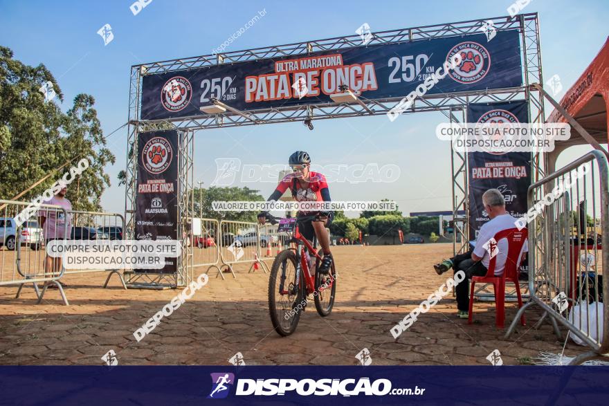 6ª Ultra Maratona Pata de Onça :: Sábado