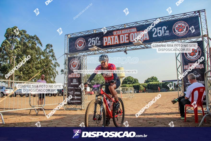 6ª Ultra Maratona Pata de Onça :: Sábado