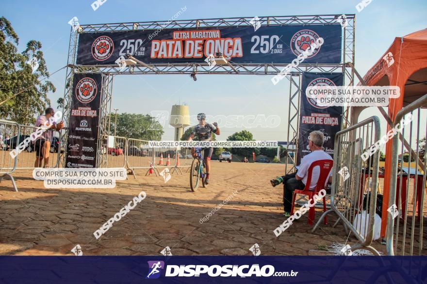 6ª Ultra Maratona Pata de Onça :: Sábado