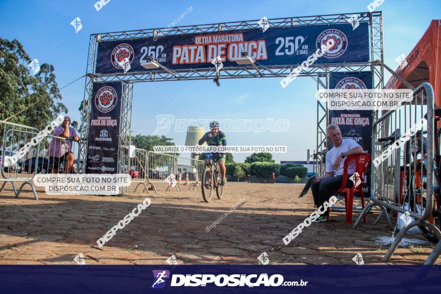 6ª Ultra Maratona Pata de Onça :: Sábado