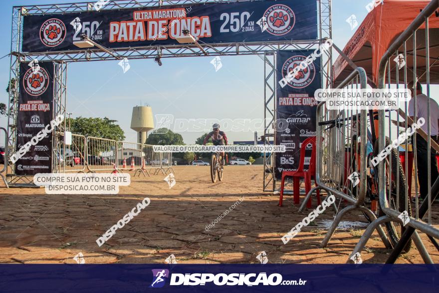 6ª Ultra Maratona Pata de Onça :: Sábado