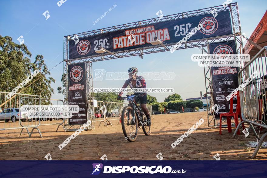 6ª Ultra Maratona Pata de Onça :: Sábado