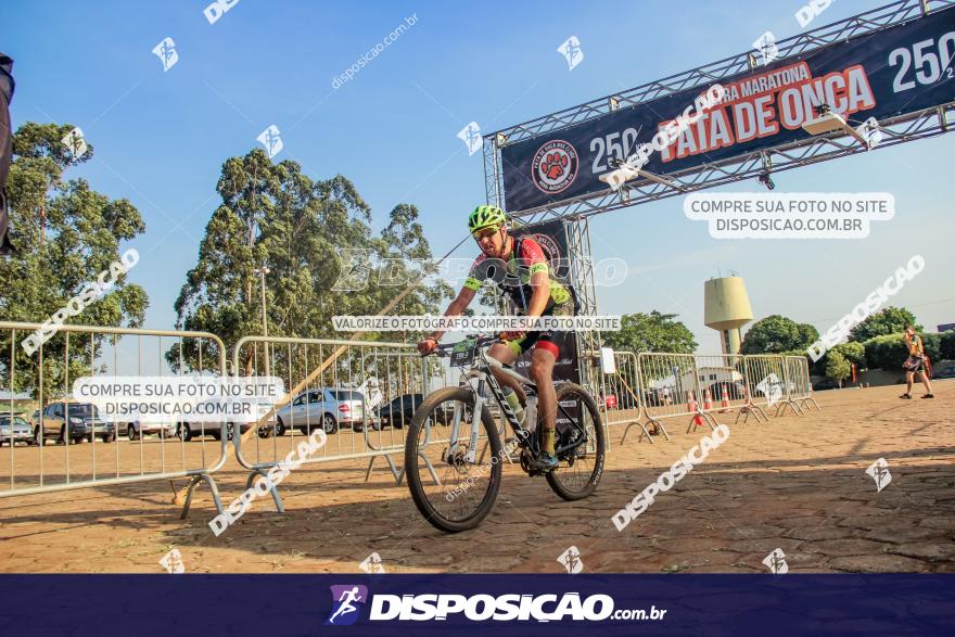 6ª Ultra Maratona Pata de Onça :: Sábado