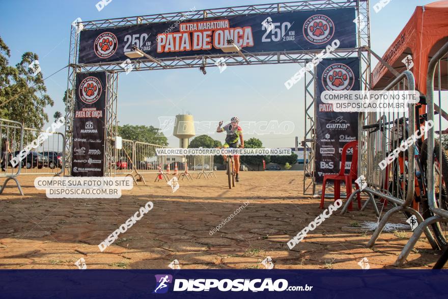 6ª Ultra Maratona Pata de Onça :: Sábado