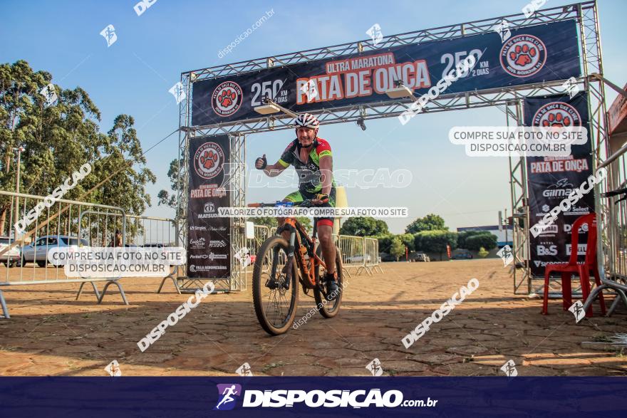 6ª Ultra Maratona Pata de Onça :: Sábado