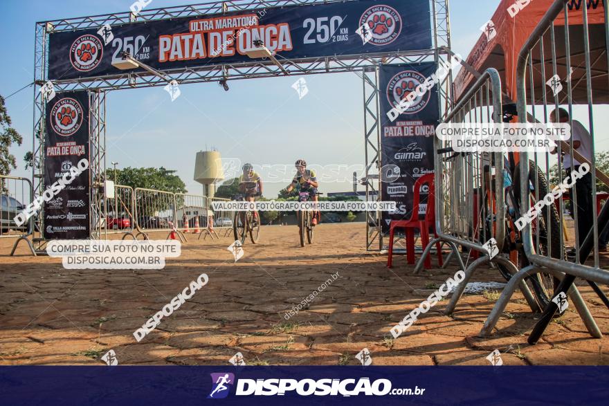 6ª Ultra Maratona Pata de Onça :: Sábado