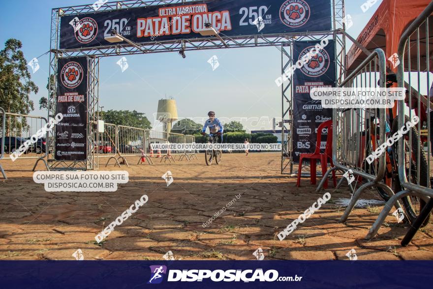 6ª Ultra Maratona Pata de Onça :: Sábado