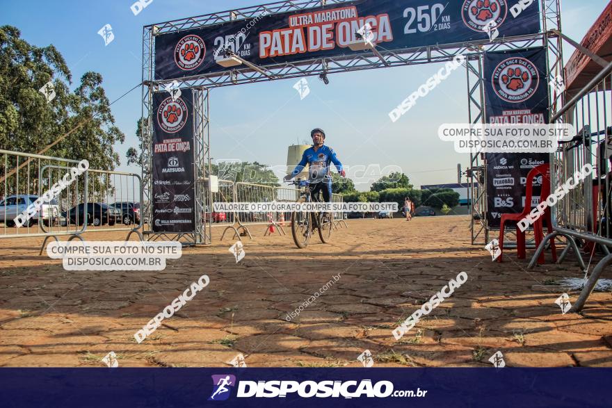 6ª Ultra Maratona Pata de Onça :: Sábado