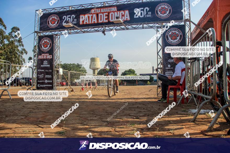 6ª Ultra Maratona Pata de Onça :: Sábado