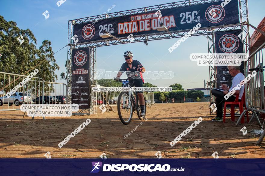 6ª Ultra Maratona Pata de Onça :: Sábado