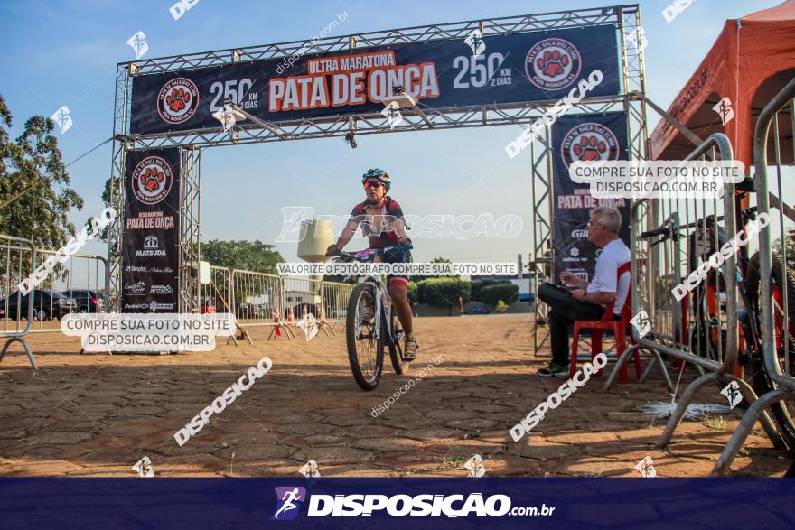 6ª Ultra Maratona Pata de Onça :: Sábado